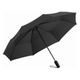UMBRELĂ AUTOMATĂ PLIABILĂ - UMBRELE - ACCESORII