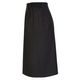 DÁMSKA SPOLOČENSKÁ SUKŇA CONSTANCE - ŠATY - OBLEČENIE