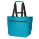 SOFTBASKET SHOPPING BAG - SHOPPING BAGS - ACCESSORIES