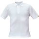 ESD KURZARM POLO-SHIRT NOYO ESD - ARBEITS-T-SHIRTS - KLEIDUNG