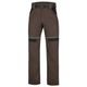BUNDHOSE COOL TREND - ARBEITSHOSEN OHNE LATZ - ARBEITS KLEIDUNG