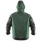 HERREN WINTERJACKE 2V1 CXS IRVINE - ARBEITSJACKEN - ARBEITS KLEIDUNG