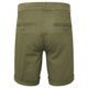 PANTALONI SCURȚI CHINO PENTRU BĂRBAȚI - PANTALONI SCURȚI - ÎMBRĂCĂMINTE