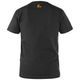 TRICOU PENTRU BĂRBAȚI CXS WORKWEAR - TRICOURI CU MÂNECĂ SCURTĂ - ÎMBRĂCĂMINTE