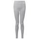 DAMEN SEAMLESS LEGGINGS 3D FIT - SPORT LEGGINGS - SPORT KLEIDUNG