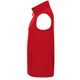 HERREN SOFTSHELLWESTE TRAIL - SOFTSHELLWESTEN - KLEIDUNG