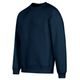 VIBE CREW SWEATSHIRT - HOODIES - CLOTHING