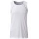 HERREN FUNKTIONS-TANKTOP JN494 - SPORT TANK TOPS - SPORT KLEIDUNG