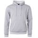 HERREN HOODIE CLUB JN778 - SPORT SWEATSHIRTS OHNE REISSVERSCHLUSS - SPORT KLEIDUNG