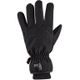 WINTERHANDSCHUHE CXS NORNY - HANDSCHUHE - CAPS UND MÜTZEN