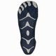 ÎNCĂLȚĂMINTE BAREFOOT ARDON DROPIGO - CASUAL, HOBBY SAU DE ORAȘ - ÎNCĂLŢĂMINTE