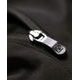 DAMEN SOFTSHELLHOSE ARDON CITYCONIC - SOFTSHELL-SPORTHOSEN - SPORT KLEIDUNG