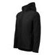 HERREN SOFTSHELLJACKE PERFORMANCE - SPORT SOFTSHELLJACKEN - SPORT KLEIDUNG