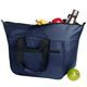 CHLADIACI NÁKUPNÝ KOŠÍK SOFTBASKET - TERMOTAŠKY - TAŠKY A BATOHY