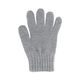 KINDERHANDSCHUHE - HANDSCHUHE - ACCESSOIRES