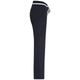 DAMEN JOGGINGHOSEN MIT KONTRASTSTREIFEN JN779 - SPORT JOGGINGHOSEN - SPORT KLEIDUNG
