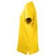 KINDER POLOSHIRT SUMMER - KINDER T-SHIRTS - KINDER KLEIDUNG