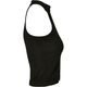 DAMEN TANKTOP HALTER - TANKTOPS - KLEIDUNG