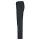 HERREN ELASTISCHE OUTDOORHOSE JN585 - OUTDOOR-HOSEN - SPORT KLEIDUNG