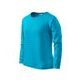 KINDER LANGARM T-SHIRT LONG SLEEVE - KINDER T-SHIRTS - KINDER KLEIDUNG