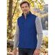 MEN'S TRAIL SOFTSHELL GILET - SOFTSHELL GILETS - CLOTHING
