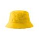PĂLĂRIE CLASSIC - BUCKET HATS - ACCESORII