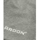 FUNKČNÍ ČEPICE ARDON READEX - SPORTOVNÍ ČEPICE - KŠILTOVKY A ČEPICE