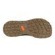 BAREFOOT POLOBOTKY HORIZON BAREFOOT+ O1 - VOLNOČASOVÁ OBUV - OBUV