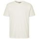 TRICOU UNISEX DIN BUMBAC ORGANIC FAIRTRADE - TRICOURI CU MÂNECĂ SCURTĂ - ÎMBRĂCĂMINTE