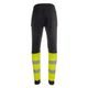 ARBEITS-SWEATPANTS FOTIS MIT REFLEXSTREIFEN - BUNDHOSEN - ARBEITS KLEIDUNG