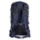 RUCSAC CU PELERINĂ DE PLOAIE OUTDOOR - RUCSACURI - GENȚI ȘI RUCSACURI
