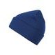 BEANIE SAPKA - KÖTÖTT SAPKÁK - KIEGÉSZÍTŐK