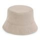 PĂLĂRIE BUCKET HAT DIN BUMBAC ORGANIC - BUCKET HATS - ACCESORII