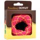 BAUMWOLLSOCKEN DONUT - ALLTAGS-SOCKEN - SCHUHE