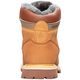 BOCANCI DIN PIELE UNISEX DE IARNĂ TIP FERMIER - BOCANCI ȘI GHETE CLASICE - ÎNCĂLŢĂMINTE