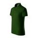 KINDER POLO-SHIRT PIQUE POLO - KINDER T-SHIRTS - KINDER KLEIDUNG