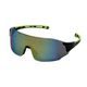 SONNENBRILLE ARDON ULTRITE AIR - SCHUTZBRILLEN - ARBEITS KLEIDUNG