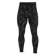 HERREN FUNKTIONSHOSE LYTANIX CAMO - THERMOUNTERHOSEN - SPORT KLEIDUNG