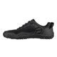 PANTOFI BAREFOOT BENNON SPORT - BAREFOOT - ÎNCĂLŢĂMINTE