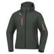 ARDON ULTRITE SOFTSHELL KABÁT - MUNKÁS DZSEKIK - MUNKARUHÁZAT