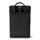ROLLTOP-RUCKSACK METRO - RUSCKSÄCKE - TASCHEN UND RUCKSÄCKE