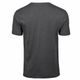 HERREN-T-SHIRT LUXURY MIT KURZEM ÄRMEL - KURZARM-T-SHIRTS - KLEIDUNG