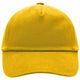 KINDER 5P CAP MB7010 - CAPS UND MÜTZEN FÜR KINDER - KINDER KLEIDUNG