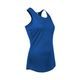 MAIEU SPORT PENTRU FEMEI COOL - MAIOURI SPORT - ECHIPAMENT SPORTIV