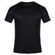 PÁNSKÉ TRIČKO ARDON ULTRITE AIR - SPORTOVNÍ TRIČKA S KRÁTKÝM RUKÁVEM - SPORTOVNÍ OBLEČENÍ