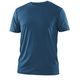 HERREN FUNKTIONS-T-SHIRT CXS MOVADO - SPORT T-SHIRTS MIT KURZEN ÄRMELN - SPORT KLEIDUNG