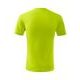 TRICOU PENTRU COPII CLASSIC NEW - TRICOURI PENTRU COPII - ÎMBRĂCĂMINTE PENTRU COPII