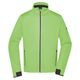 JACHETĂ SPORT SOFTSHELL PENTRU BĂRBAȚI JN1126 - JACHETE SOFTSHELL - ÎMBRĂCĂMINTE