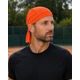 FUNKČNÍ BANDANA MB6530 - SPORTOVNÍ ČEPICE - KŠILTOVKY A ČEPICE