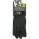 ARBEITSHANDSCHUHE GE-KON - ALLROUND-HANDSCHUHE - ARBEITS KLEIDUNG